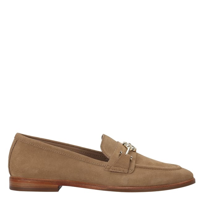 Helyan Penny Loafers Flats