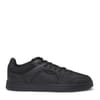 Low Top Sneakers