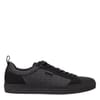 Tennis Trainers