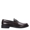 Ronnin Penny Loafers Low Heel
