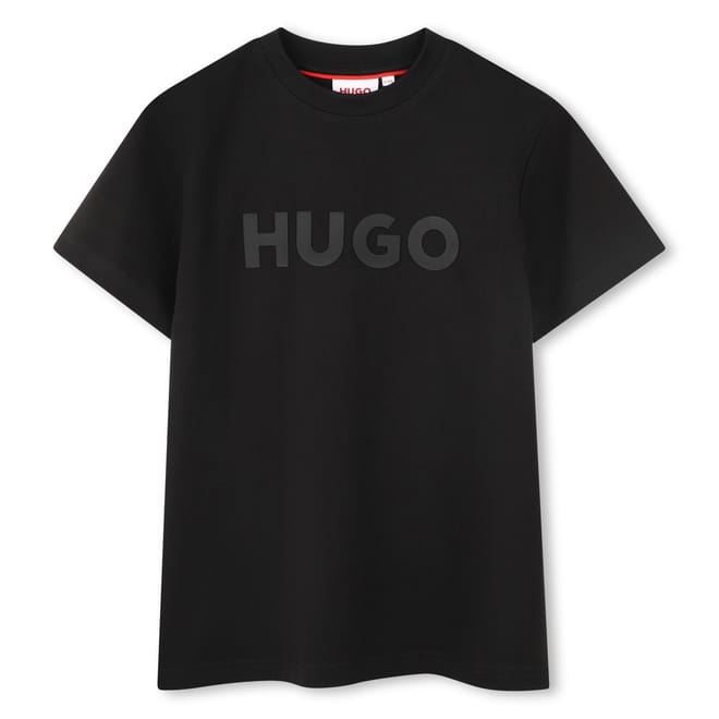 Logo T-Shirt Juniors