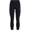 Motion EMEA Ankle Gym Leggings