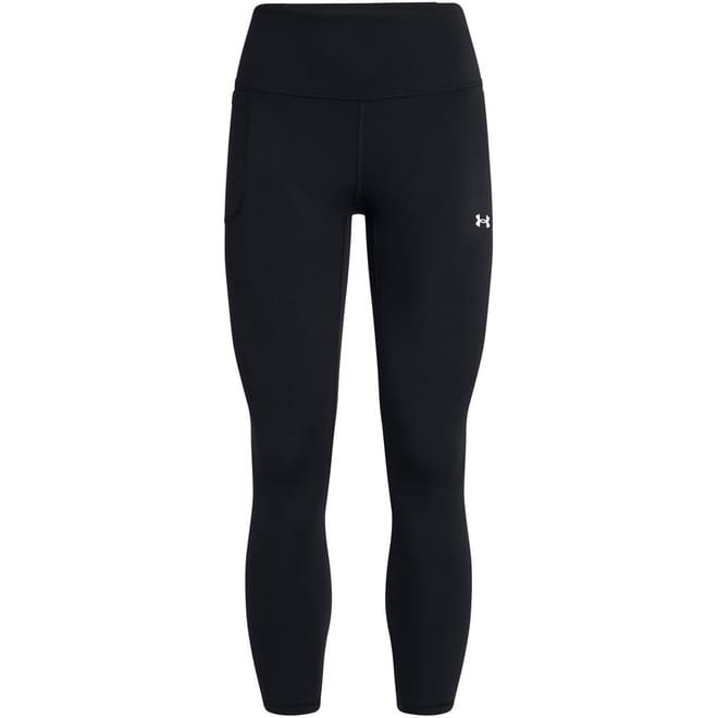 Motion EMEA Ankle Gym Leggings