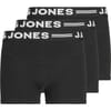 Sense 3 Pack Trunks