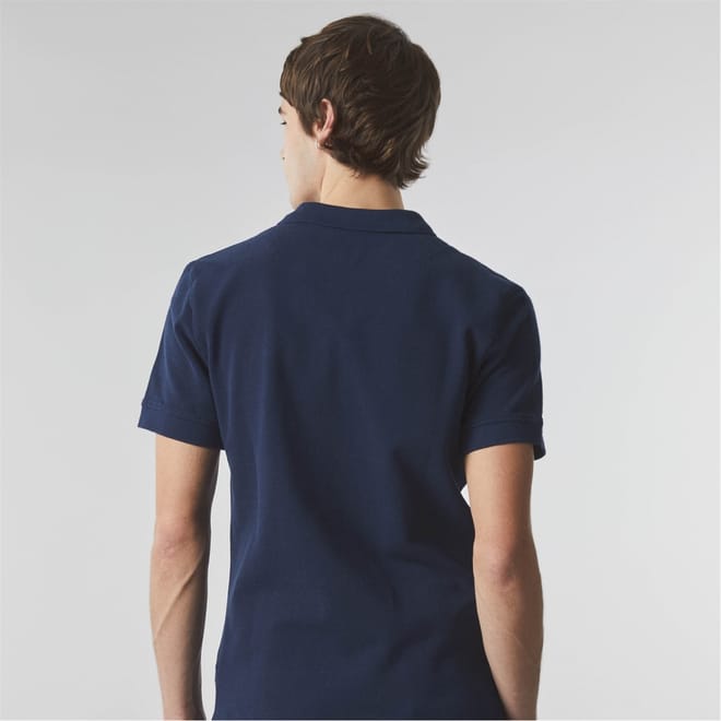 Prestleigh Regular Fit Polo Shirt