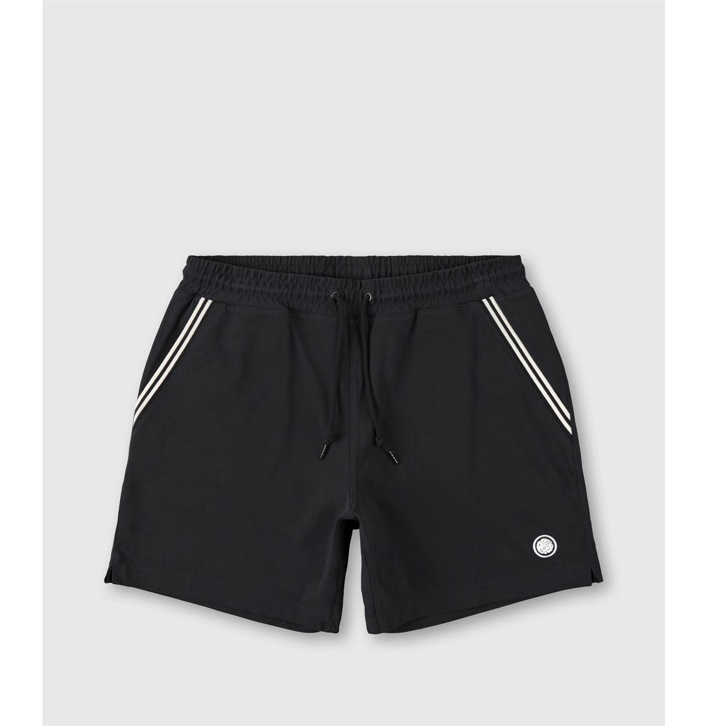 Pretty green swim shorts sale on sale