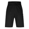 Authentic Sweat Shorts
