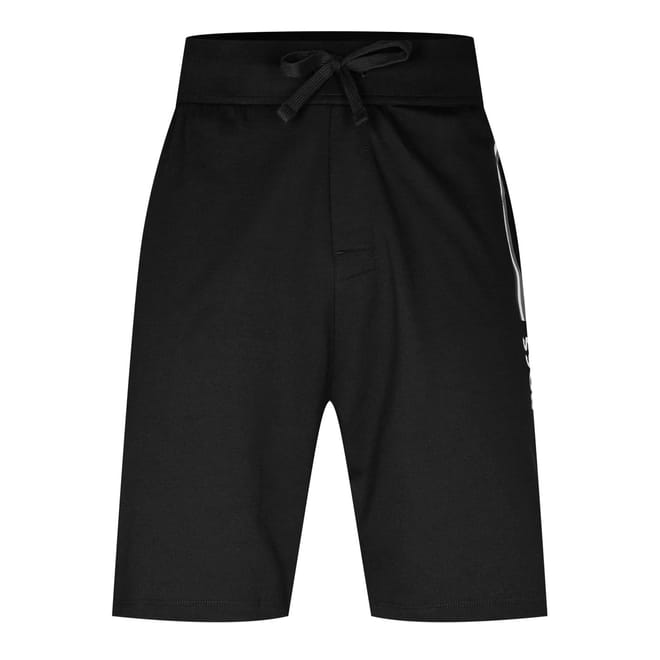 Authentic Sweat Shorts