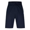 Lettering Sweat Shorts