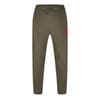 Jogging Bottoms