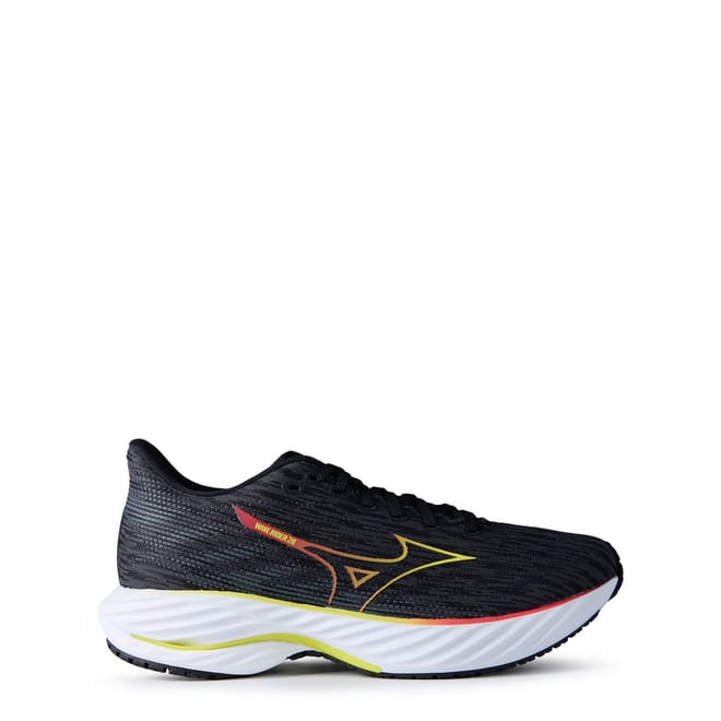 Wv Rdr 28 Low Top Road Shoes