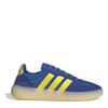 Mens Barreda Decode Shoes