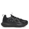 Infinite Movement Low Top Sneakers