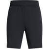 Wordmark Running Shorts