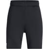 Tech Vent Jacquard Shorts