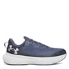Infinite Low Top Sneakers