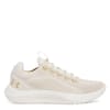 Dynamic 2 Low Top Sneakers