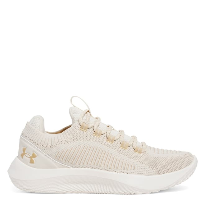 Dynamic 2 Low Top Sneakers