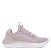 Dynamic 2 Low Top Sneakers