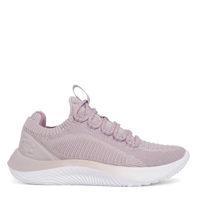 Dynamic 2 Low Top Sneakers