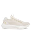 Dynamic 2 Low Top Sneakers