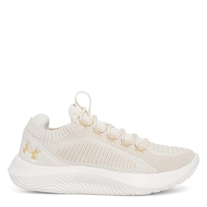 Dynamic 2 Low Top Sneakers
