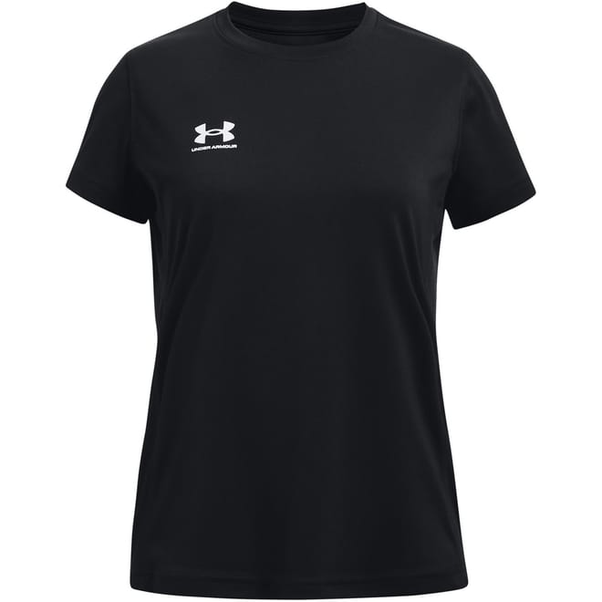 Crew Neck Regular Fit Athletic T-Shirt