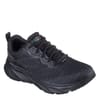 Edgrde Exxo Low Top Sneakers