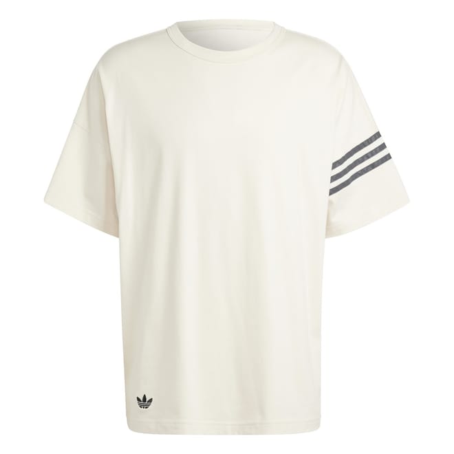 Neuclass Tee