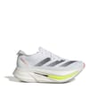 Mens Adizero Prime X 2.0 Strung Running Shoes