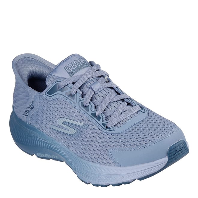 Rn Cnst 2 Low Top Sneakers
