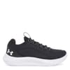 Dynamic 2 Low Top Sneakers