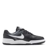 Full Force Kids Low Top Sneakers
