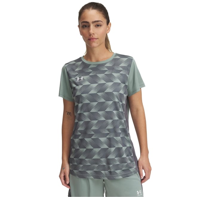 Crew Neck Short Sleeve Regular Fit T-Shirt
