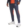 Mens Armour Ua Challenger Pants