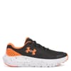 Surge 4 Running Shoes Unisex Juniors
