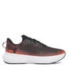 Infinite Low Top Sneakers