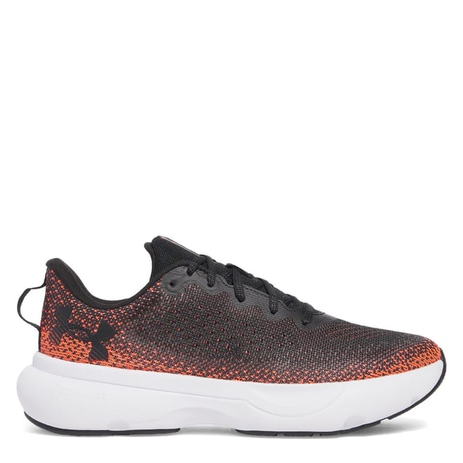 Infinite Low Top Sneakers