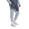 Unstoppable Fleece Regular Fit Joggers