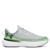 Infinite Low Top Sneakers