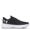 Infinite Low Top Sneakers