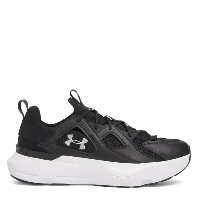 Infinite Mvmnt 52 Trainers