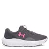 Womens Surge 4 Running Shoes