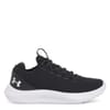 Dynamic 2 Low Top Sneakers