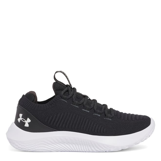 Dynamic 2 Low Top Sneakers