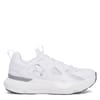 Infinite Mvmnt 52 Low Top Sneakers