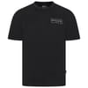 Franzo Ss Tee Sn52