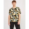 Tampa Regular Fit Short Sleeve Shirt