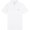 Pique Regular Fit Polo Shirt