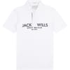Pique Regular Fit Short Sleeve Shirt